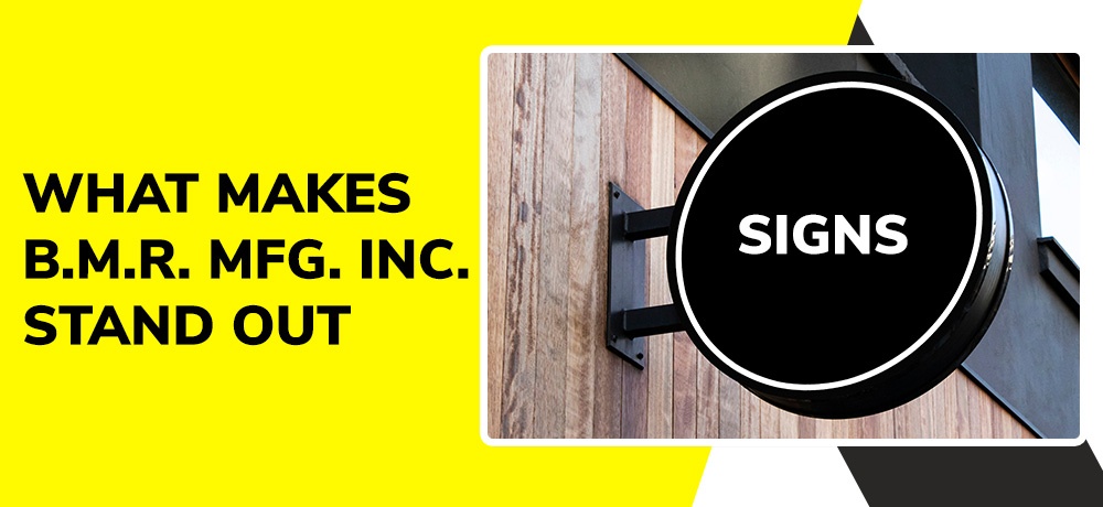B.M.R.-Mfg.-Inc---Month-2---Blog-Banner