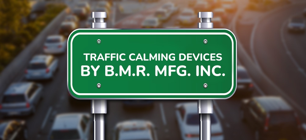 B-M-R---Month-19---Blog-Banner