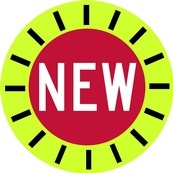 WB Series Prepare To Stop When Flashing Tab - Regulatory Sign Board Manufacturing U S A by B M R  Mfg Inc