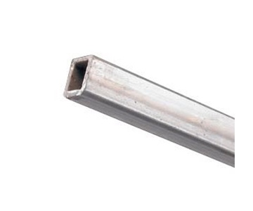 Delineator for Signage Solutions Belleville by B.M.R. Mfg. Inc.