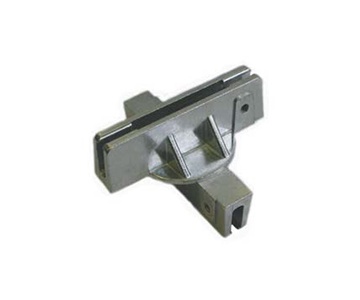 Traffic Sign Mounting Hardware - Signage Solutions Trent Hills by B.M.R. Mfg. Inc.