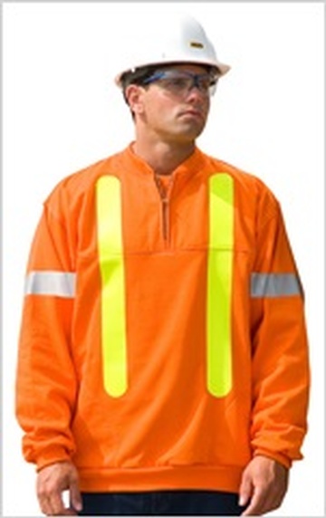 PC021