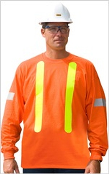 PC006