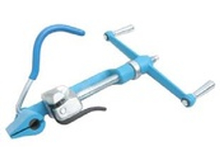Tool For Banding Installation Peterborough Peterborough