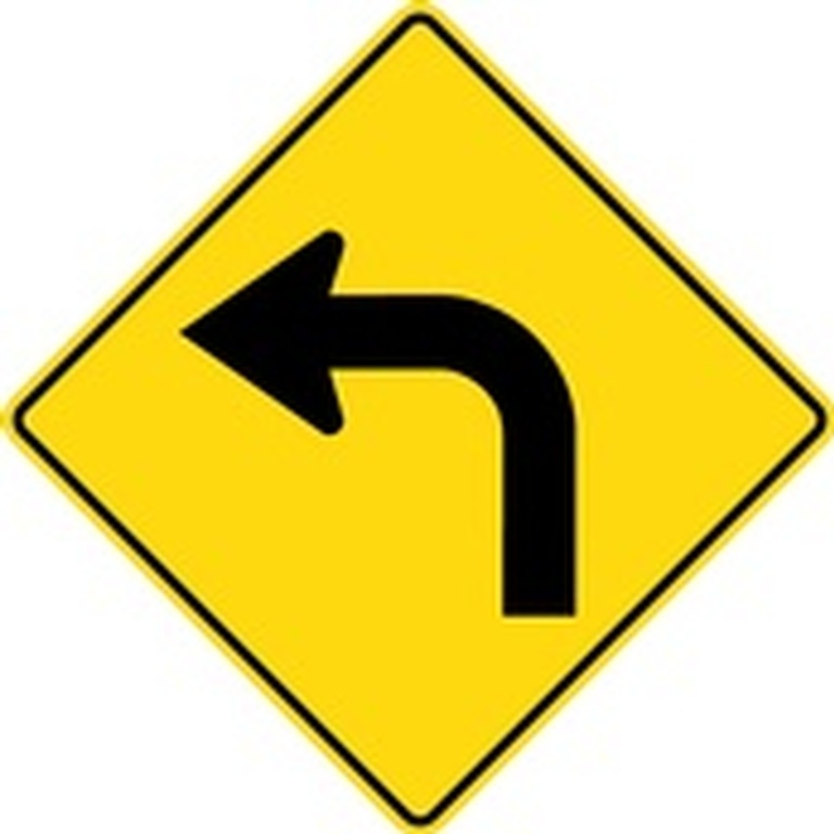 My Image 3