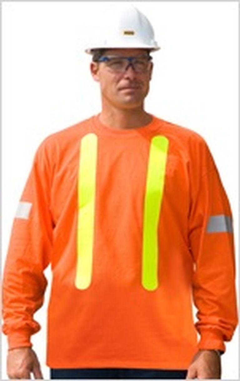 PC006
